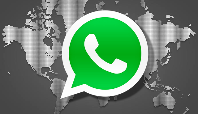Before filtering numbers on WhatsApp, you need to know these practical tips!